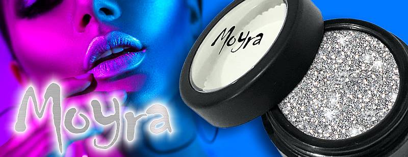 Nageldesign, Nagelpflegeprodukte, Nagellacke, Nagelpflege, Gel, Modellage, Nail Art, NailArt, Glitter Powder, Glitzerpulver, Glitzer Powder, Glitter, Nageldesignzubehör, Aktionen, Rabatte, Nailart-Neuheiten, Aufbaugel, Aufbau-Gel, UV-Gel Lack,UV/LED-Lampe, Einphasen-Gel, lange haltbar, Gel und Acryl, kein Vergilben am Naturnagel, perfekte Smile-Linie, Aufbau-Gel, optimale Viskosität, Aufbau mit Schablone, Nagel-Tipps, hohe Deckkraft, hohe Pigmentierung, Colour Gel